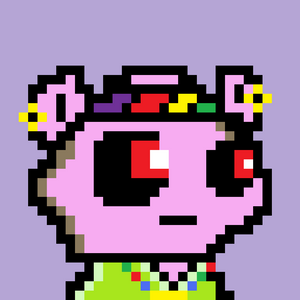 bear_pals: 1261