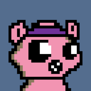 bear_pals: 4242