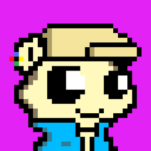 bear_pals: 4360
