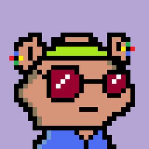 bear_pals: 3401