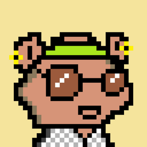 bear_pals: 2386