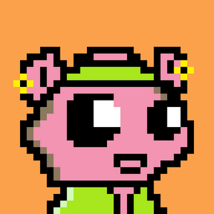 bear_pals: 1403