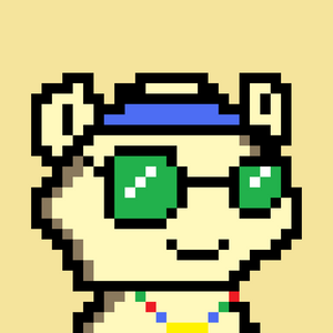 bear_pals: 291