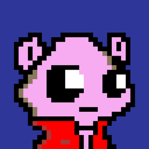 bear_pals: 1340