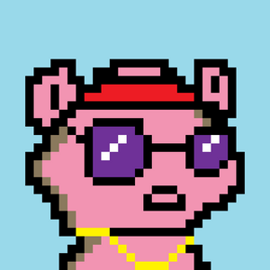 bear_pals: 3338