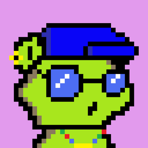 bear_pals: 2183