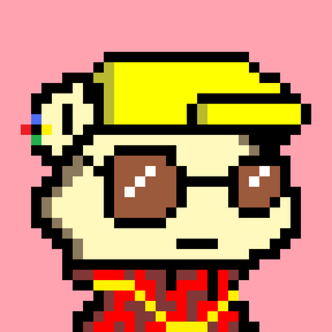 bear_pals: 3232