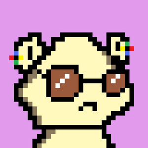 bear_pals: 4305
