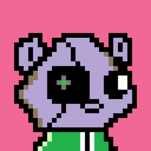 bear_pals: 1198