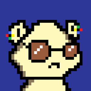 bear_pals: 4861