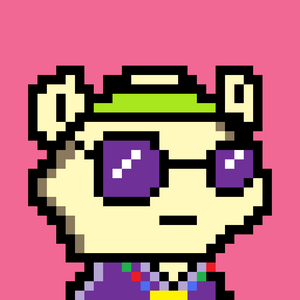 bear_pals: 3764
