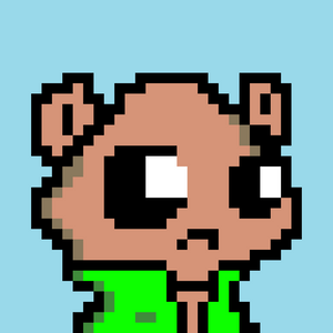bear_pals: 1666
