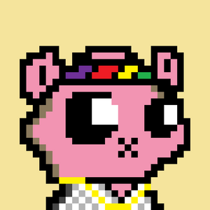 bear_pals: 2877