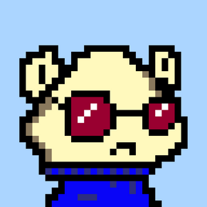 bear_pals: 3878