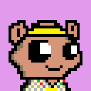 bear_pals: 783