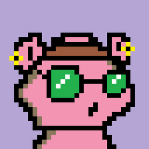 bear_pals: 4309