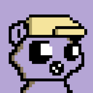 bear_pals: 3228