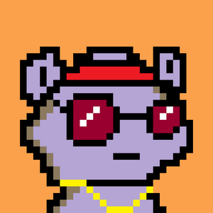 bear_pals: 2179