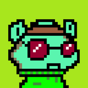bear_pals: 1194
