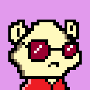 bear_pals: 2325