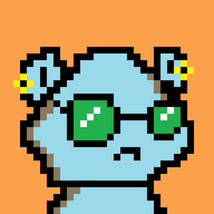 bear_pals: 3342