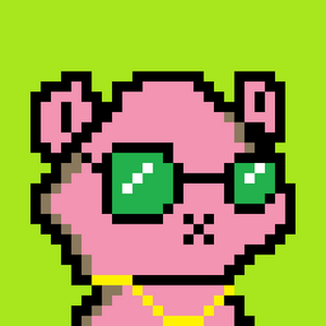 bear_pals: 1344
