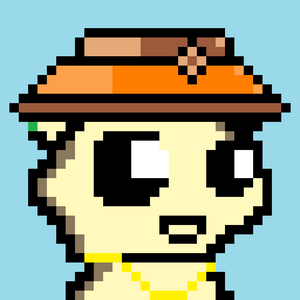 bear_pals: 4419