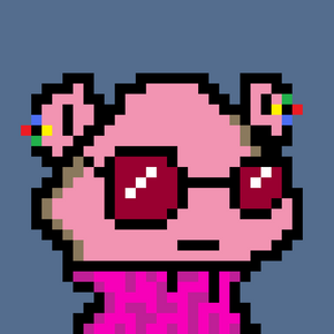 bear_pals: 779