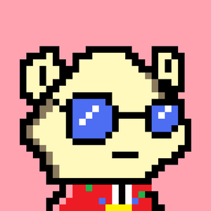 bear_pals: 1812