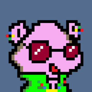 bear_pals: 3874