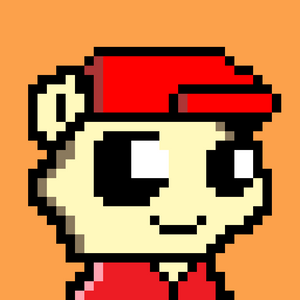 bear_pals: 2873