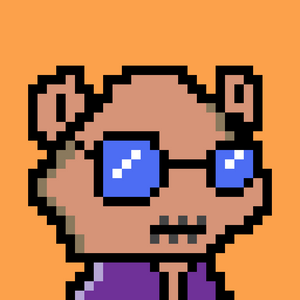 bear_pals: 4975