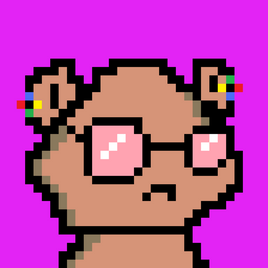 bear_pals: 669