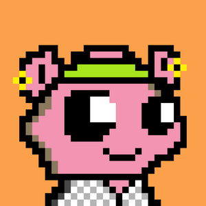 bear_pals: 2735