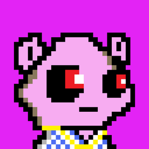 bear_pals: 3768
