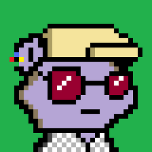 bear_pals: 4857