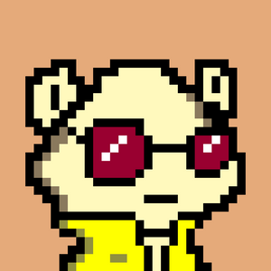 bear_pals: 1670