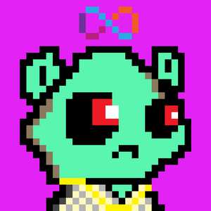bear_pals: 2800