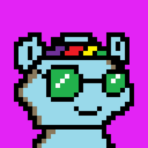 bear_pals: 3831