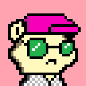 bear_pals: 4794