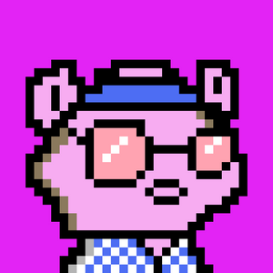 bear_pals: 3937