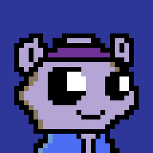 bear_pals: 2938