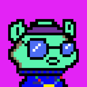 bear_pals: 360