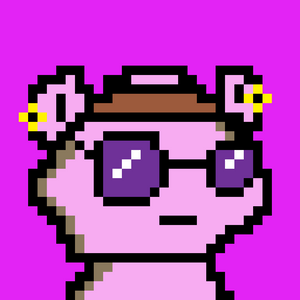 bear_pals: 2390