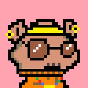 bear_pals: 3405