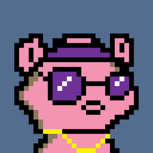 bear_pals: 4356