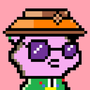 bear_pals: 1407