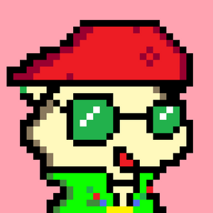 bear_pals: 1257