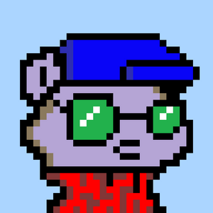bear_pals: 2244