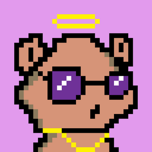 bear_pals: 3535